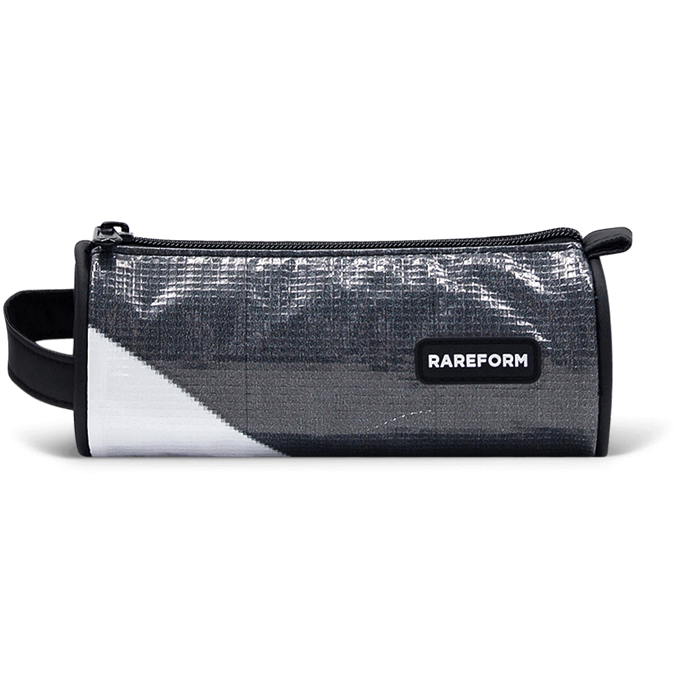 Parker Pouch