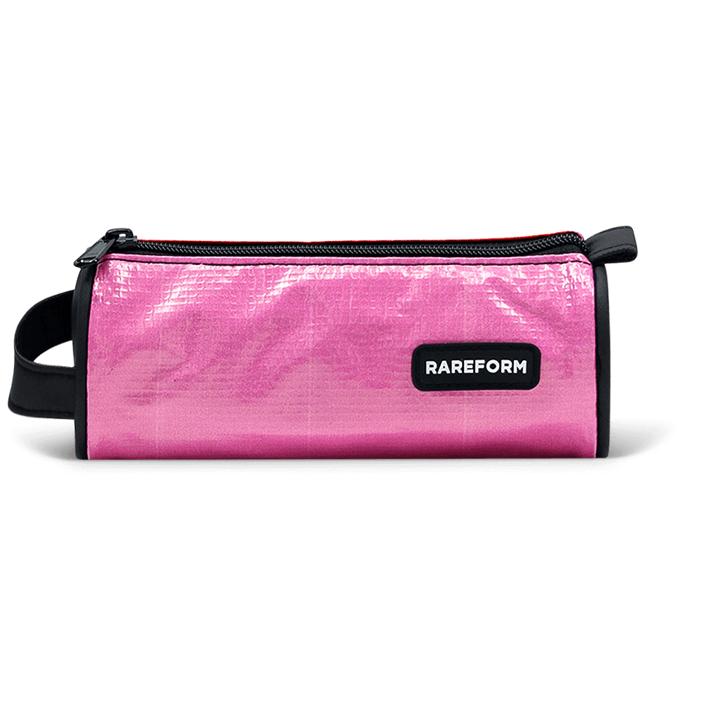 Parker Pouch
