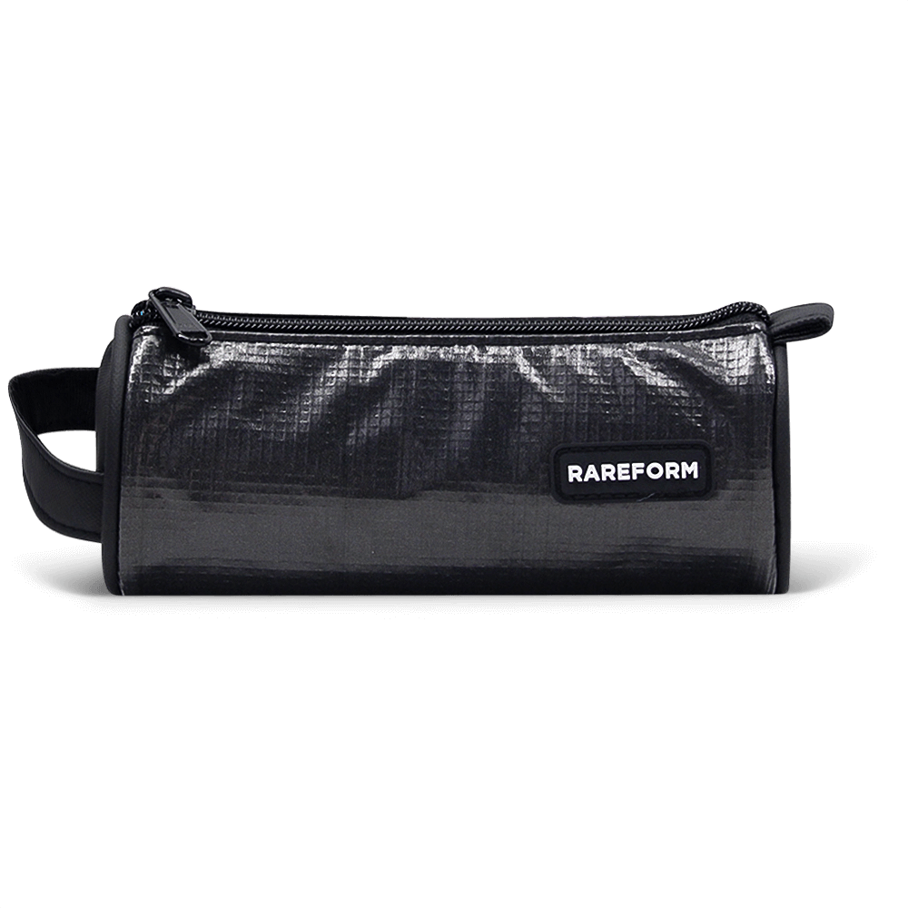 Parker Pouch
