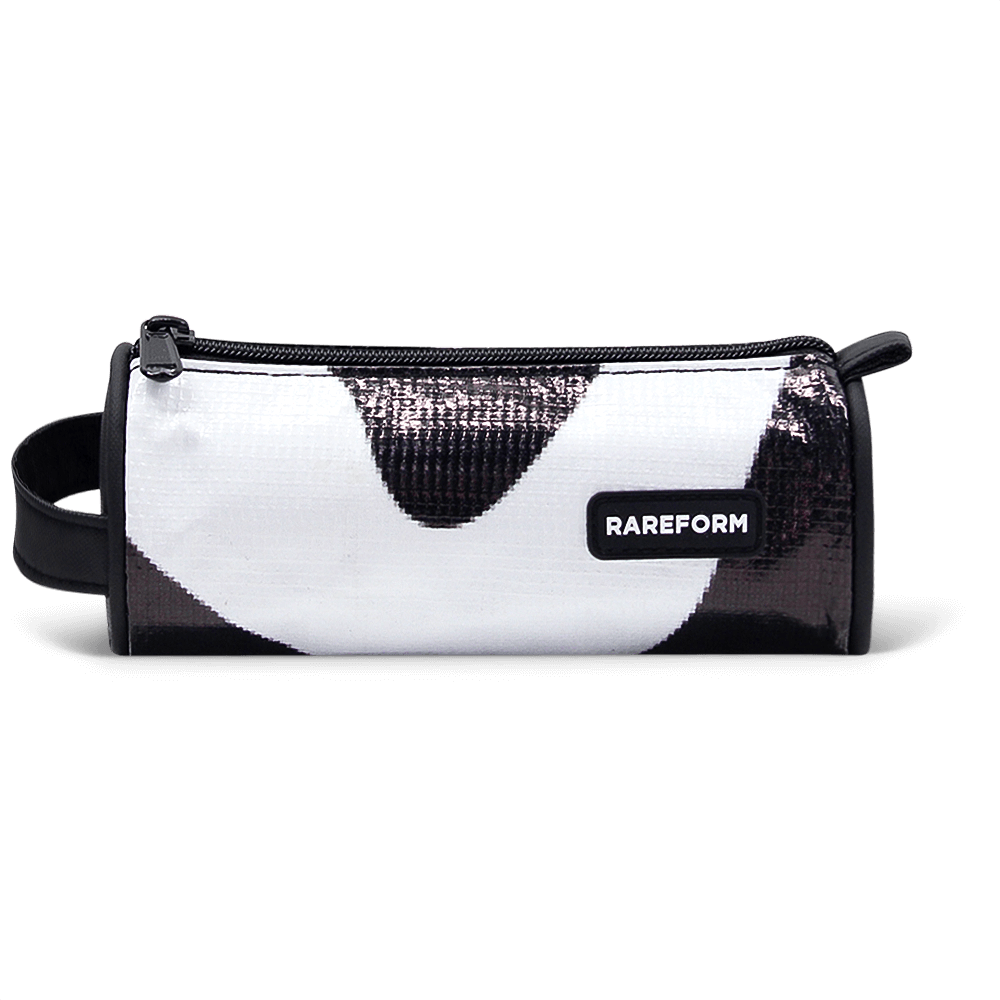 Parker Pouch