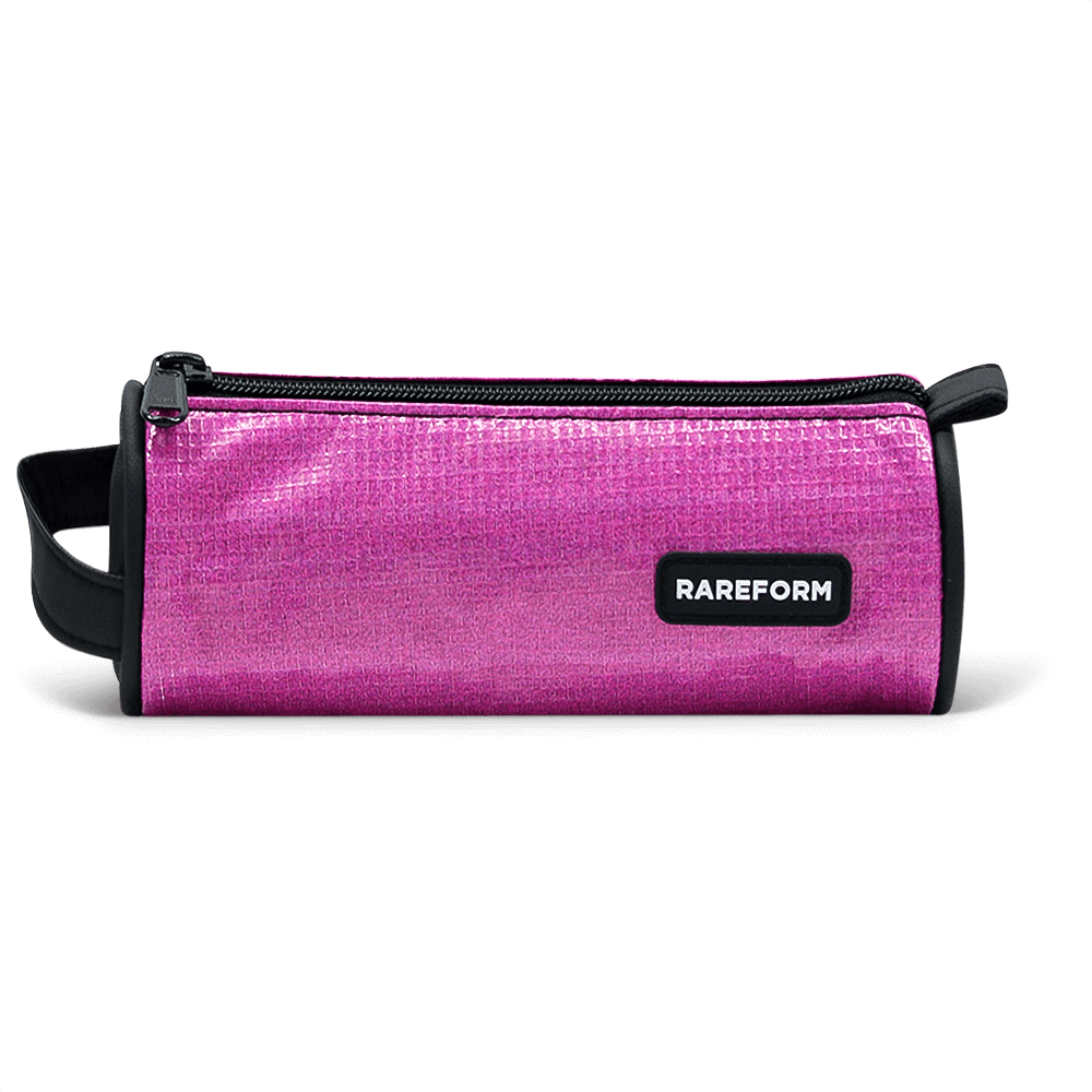 Parker Pouch