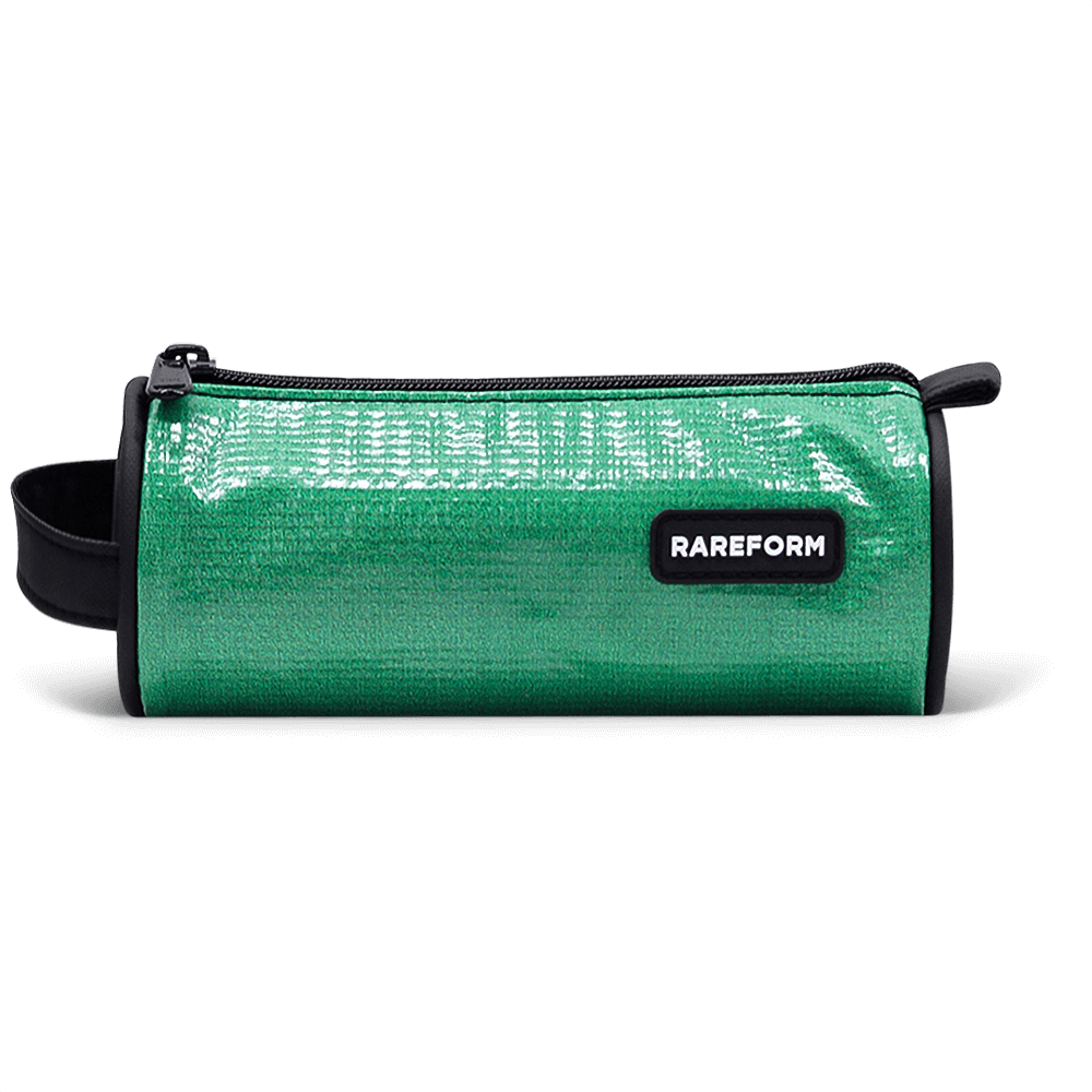 Parker Pouch