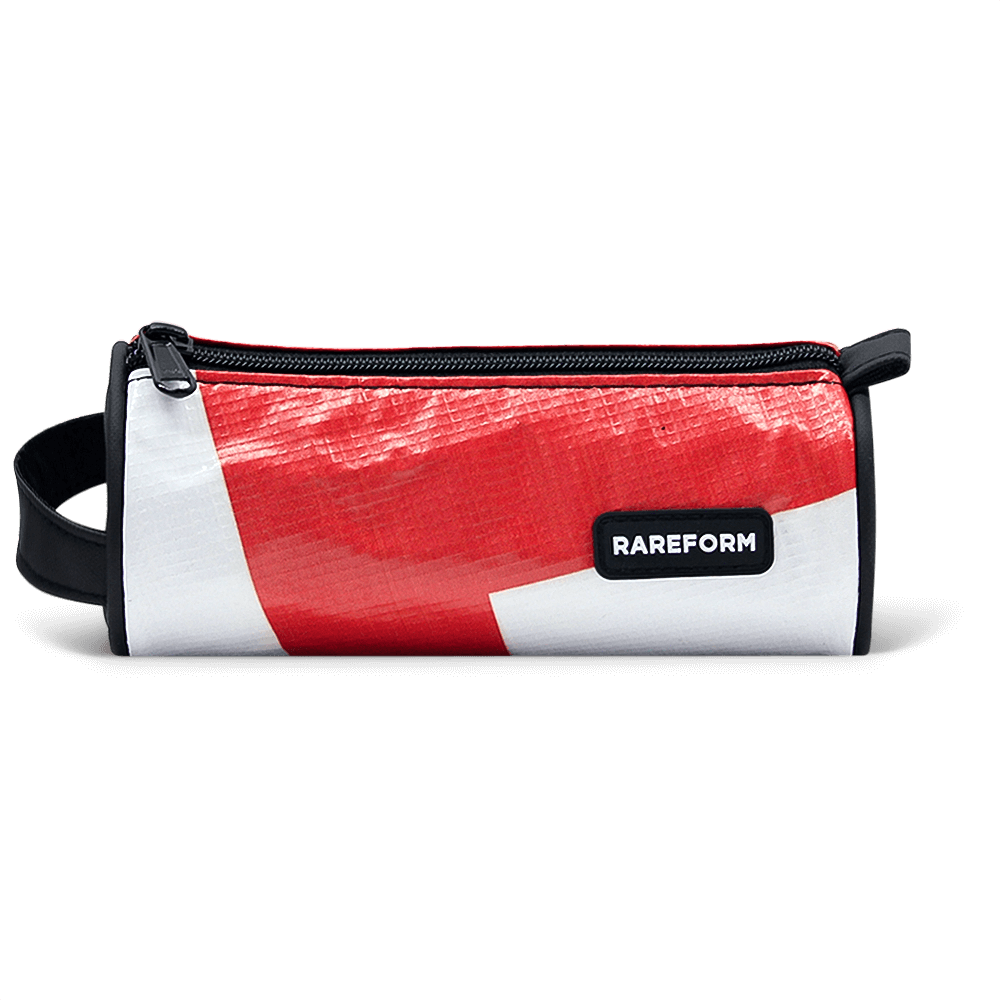 Parker Pouch