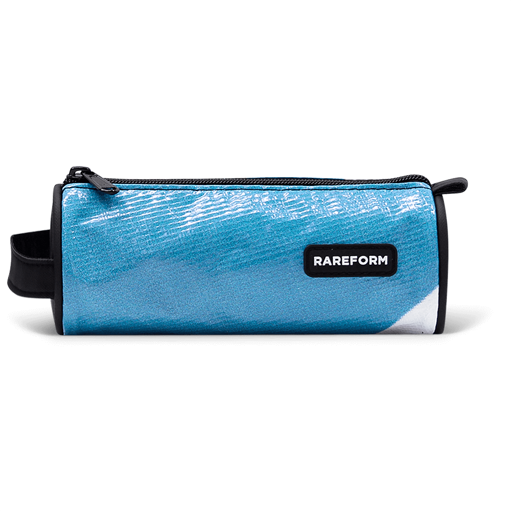 Parker Pouch