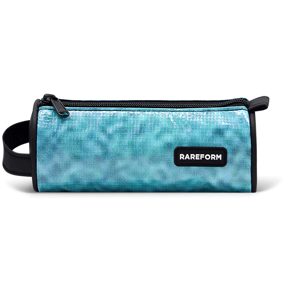 Parker Pouch