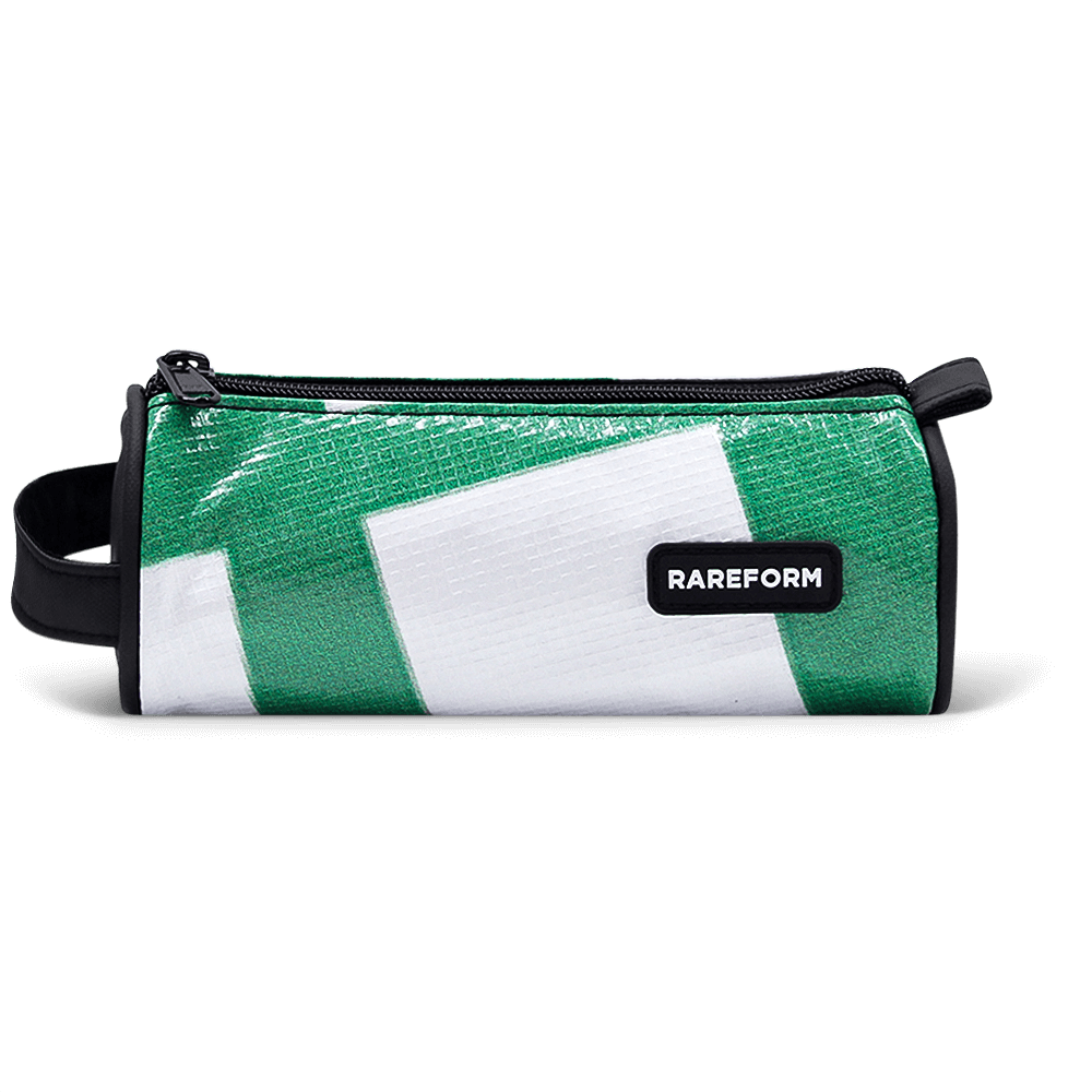 Parker Pouch