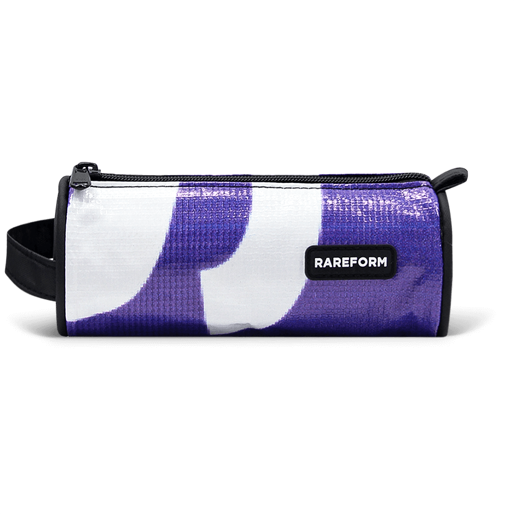 Parker Pouch
