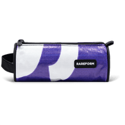 Parker Pouch