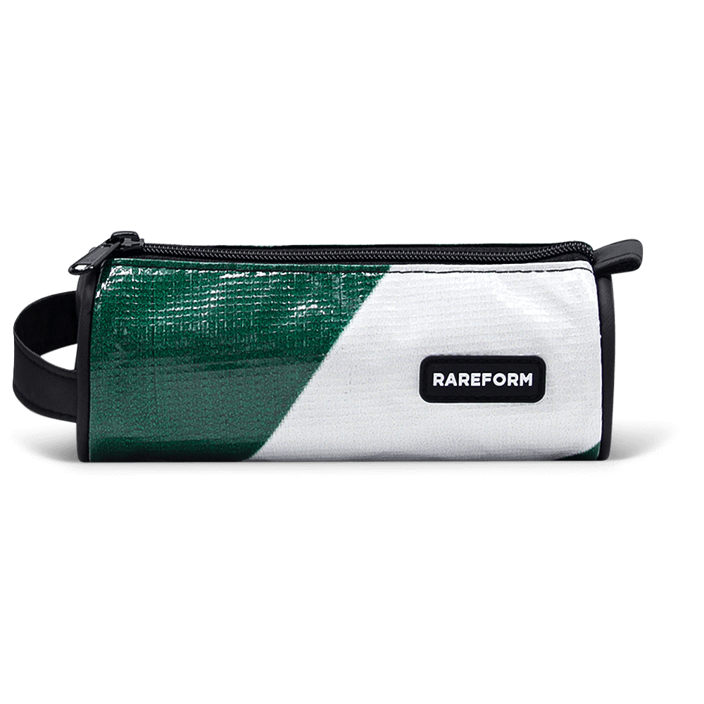 Parker Pouch