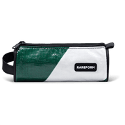 Parker Pouch