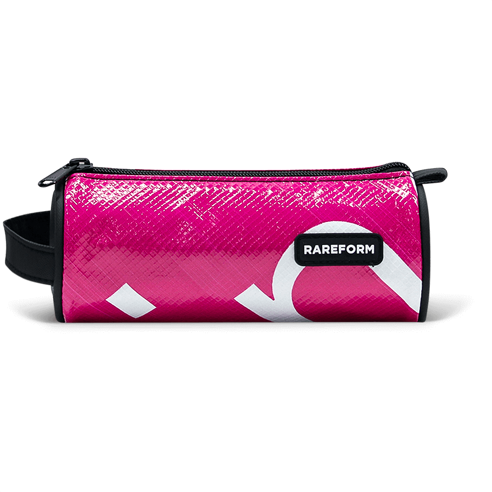 Parker Pouch