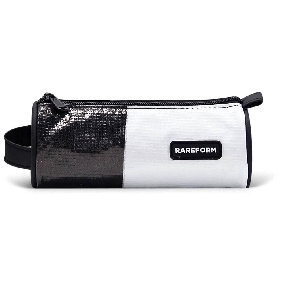 Parker Pouch