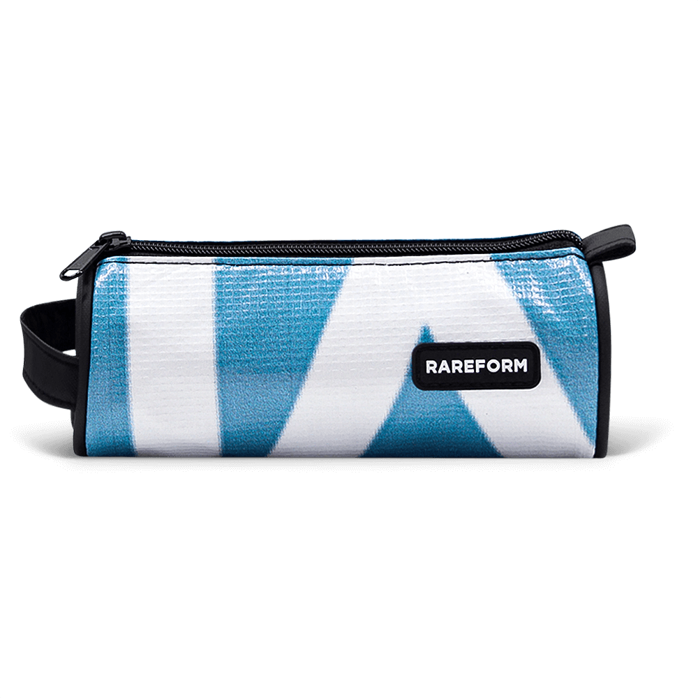 Parker Pouch