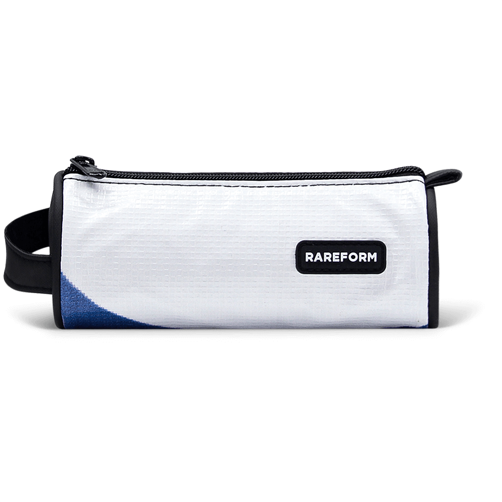 Parker Pouch
