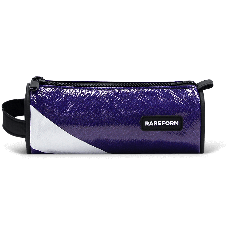 Parker Pouch