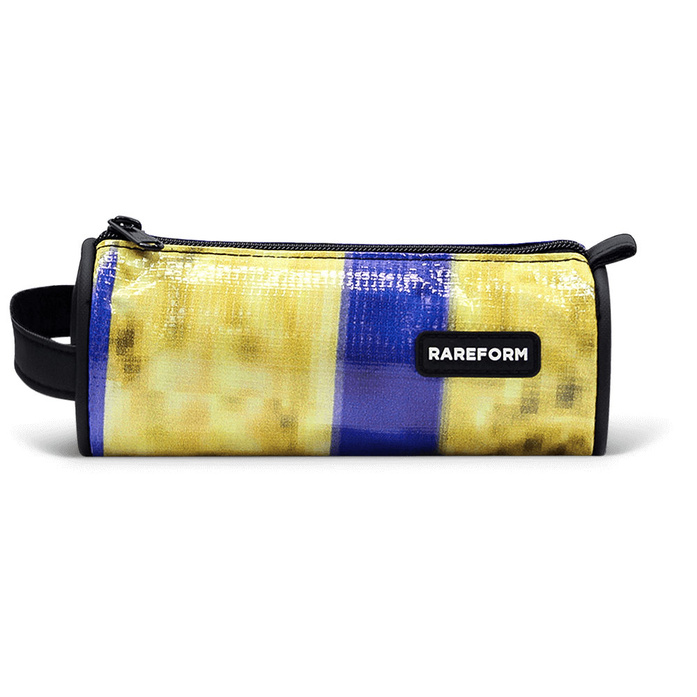 Parker Pouch