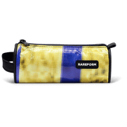 Parker Pouch