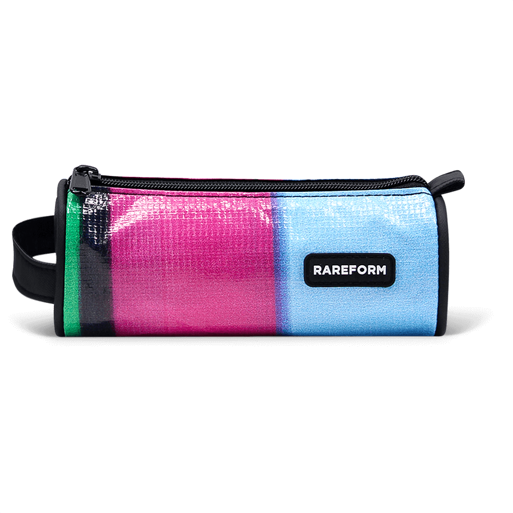 Parker Pouch