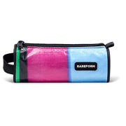 Parker Pouch