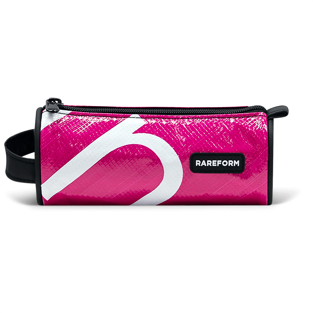 Parker Pouch