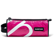 Parker Pouch