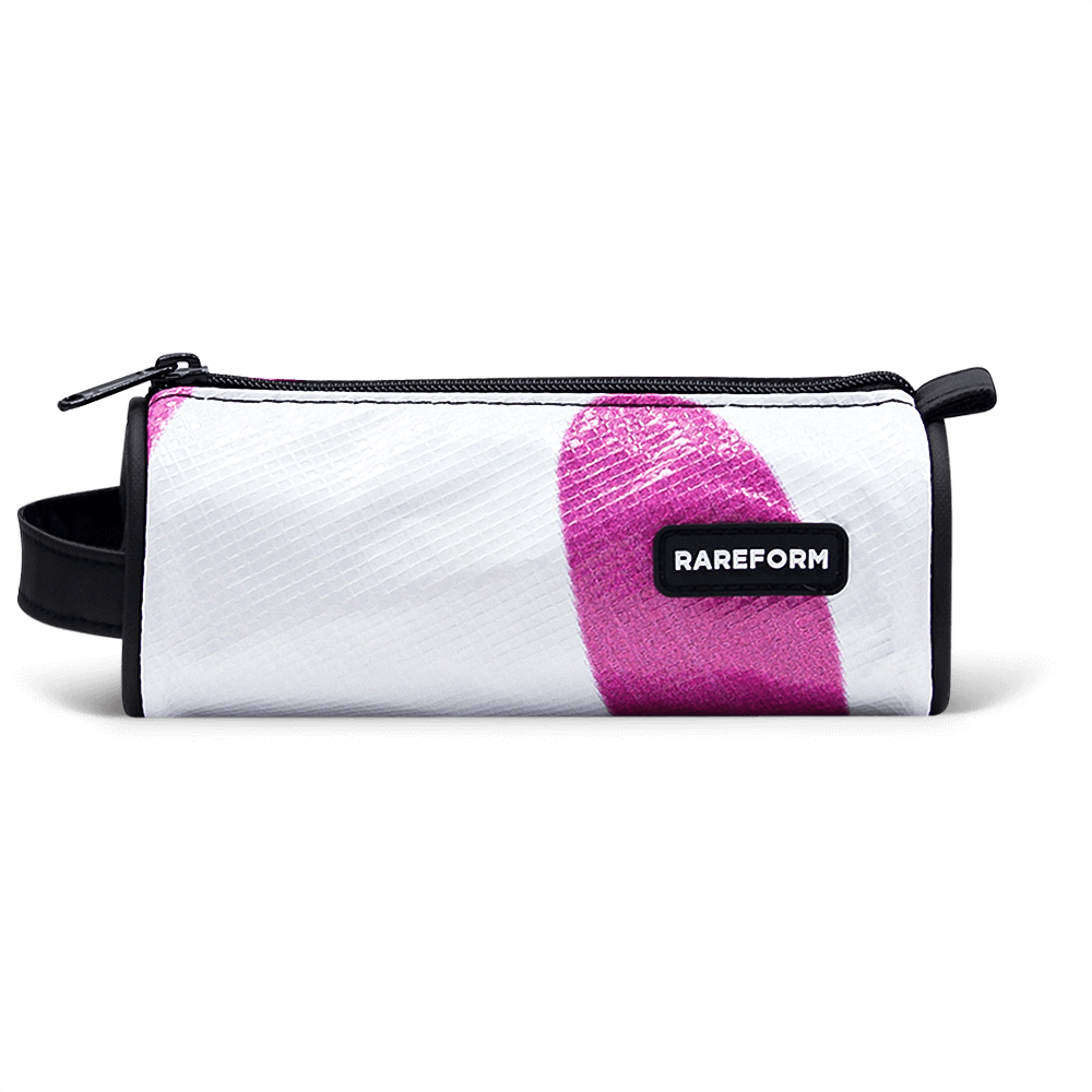 Parker Pouch