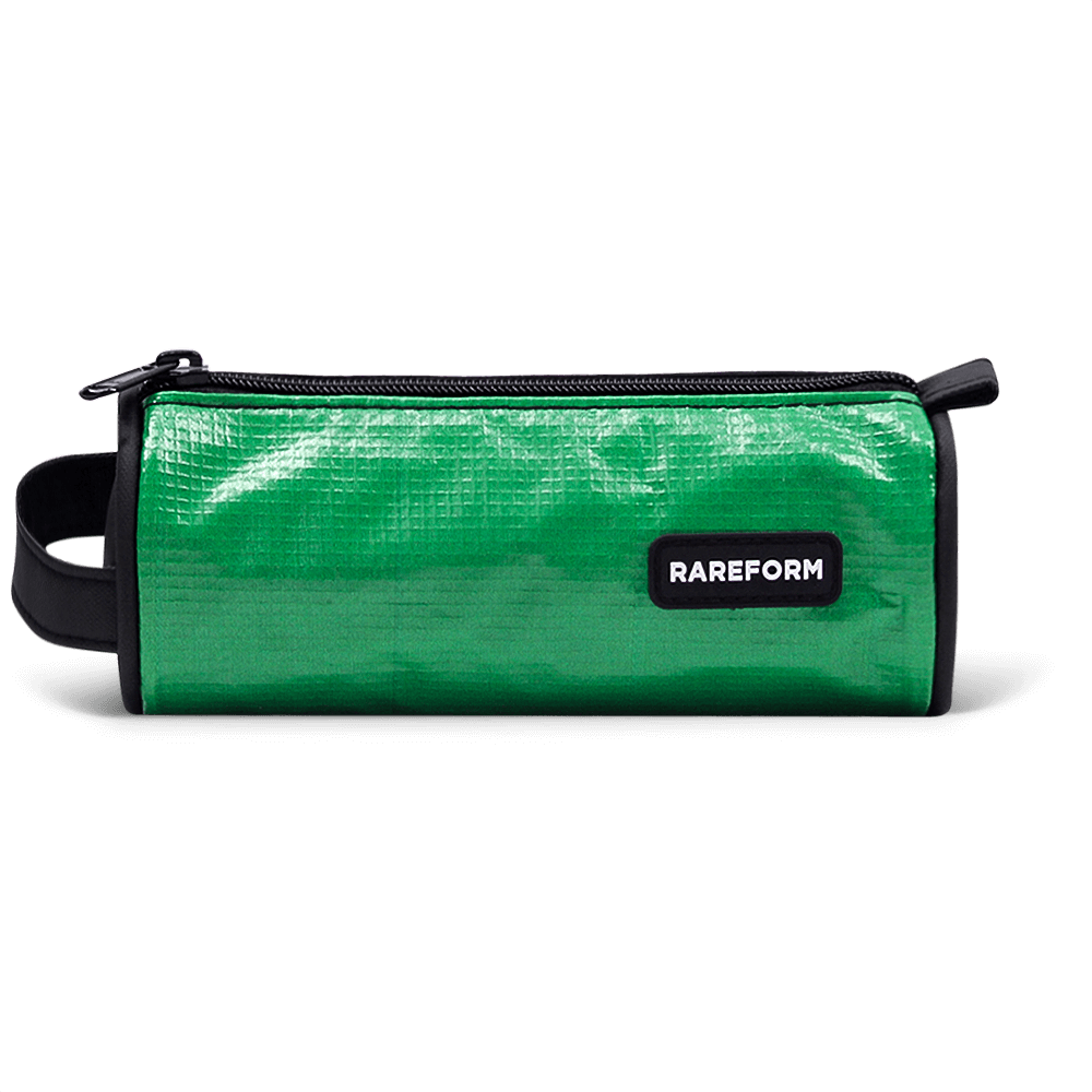 Parker Pouch
