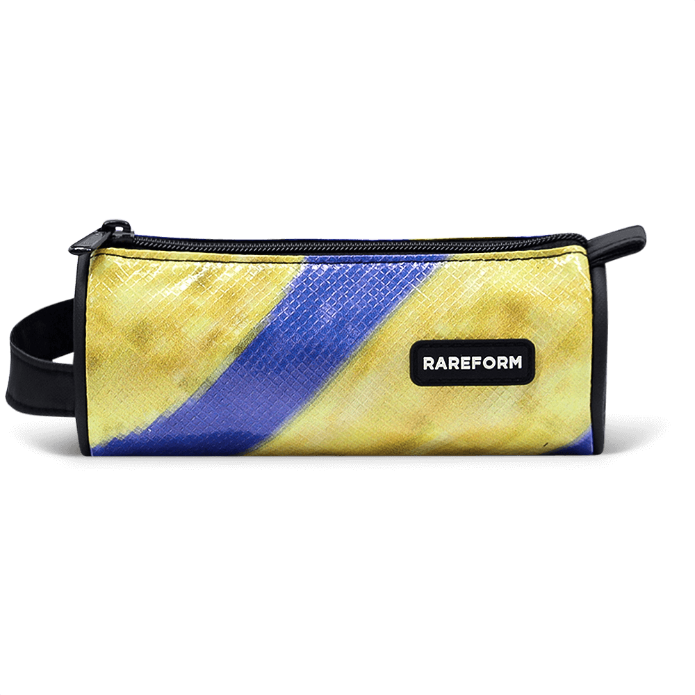 Parker Pouch