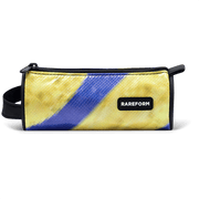 Parker Pouch