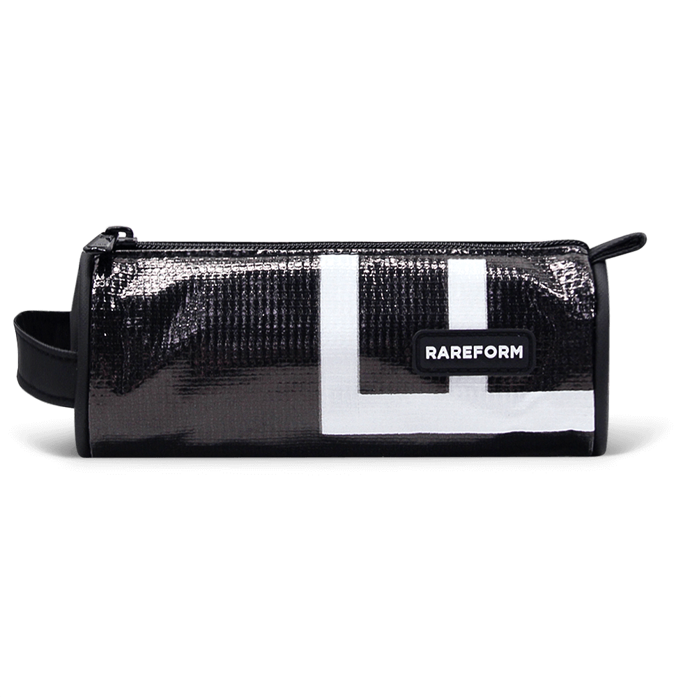 Parker Pouch