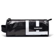 Parker Pouch