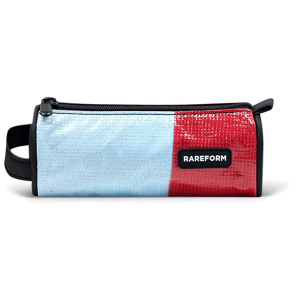 Parker Pouch