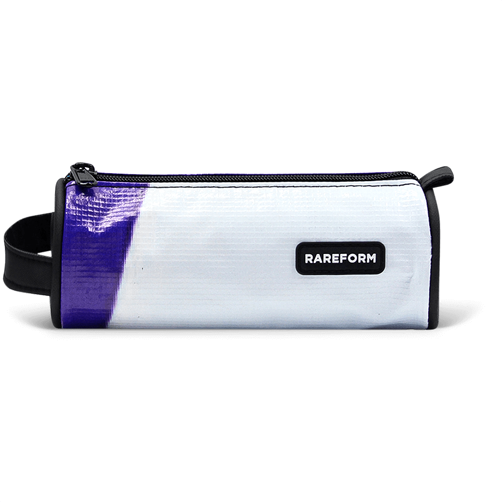 Parker Pouch