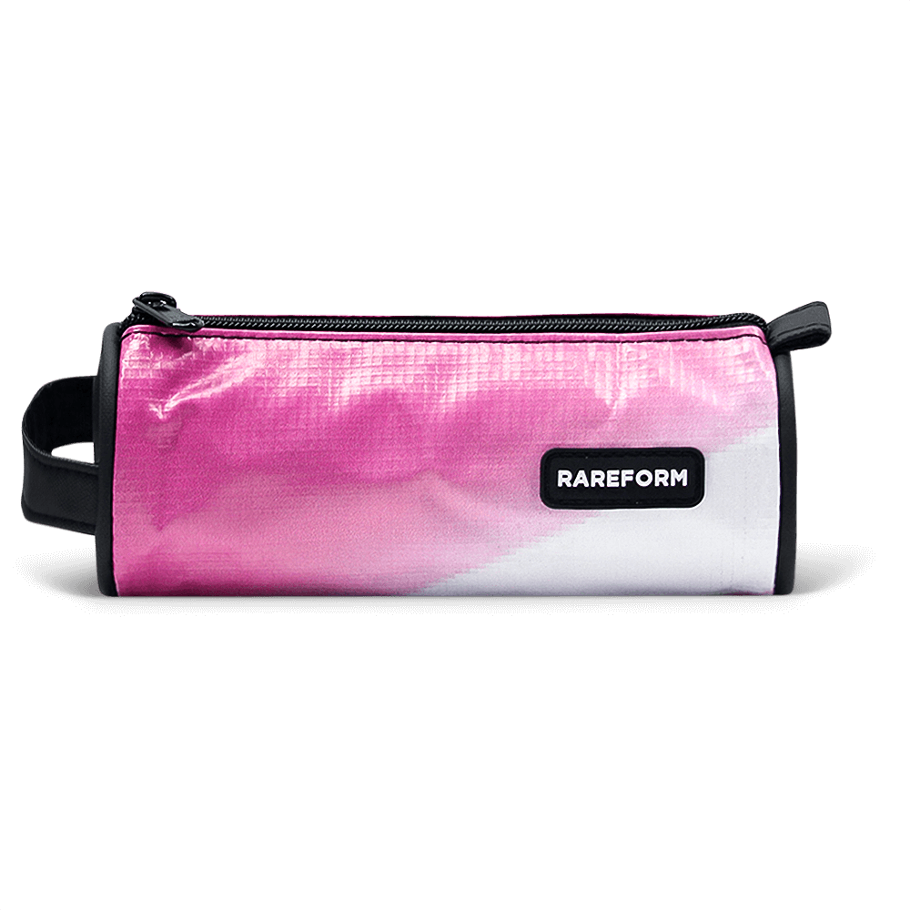 Parker Pouch