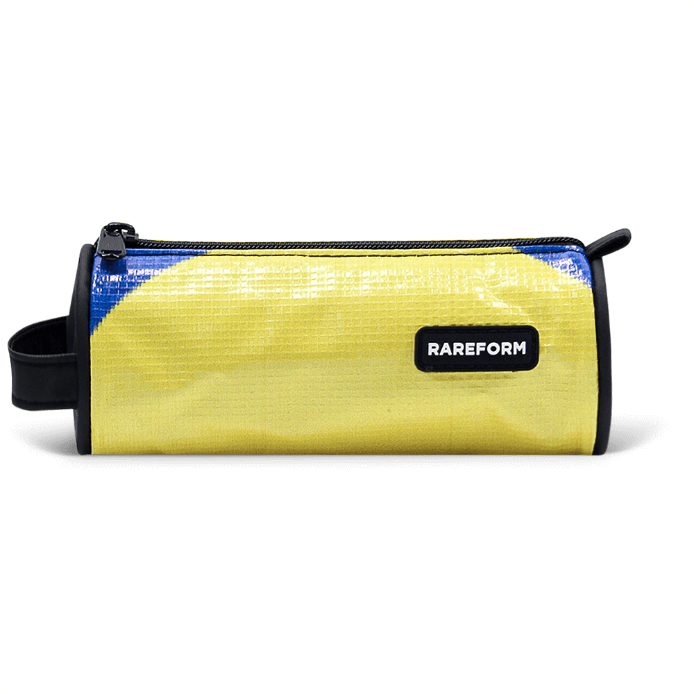 Parker Pouch