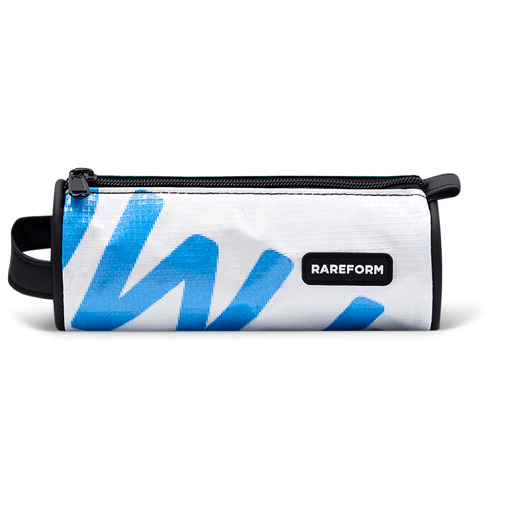 Parker Pouch