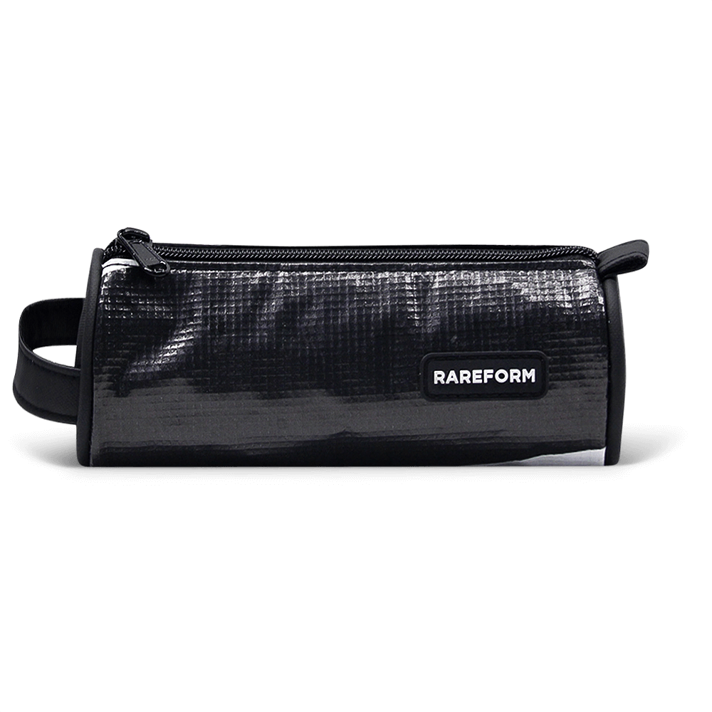 Parker Pouch