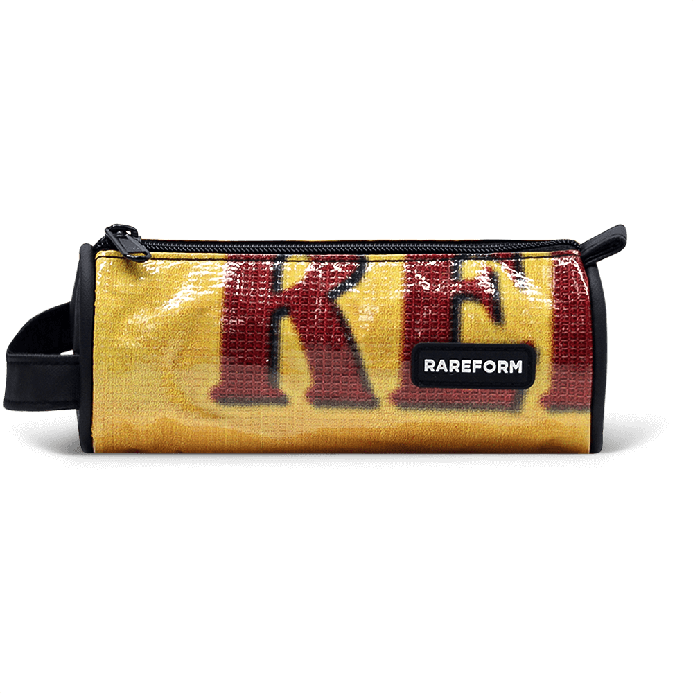 Parker Pouch