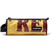 Parker Pouch