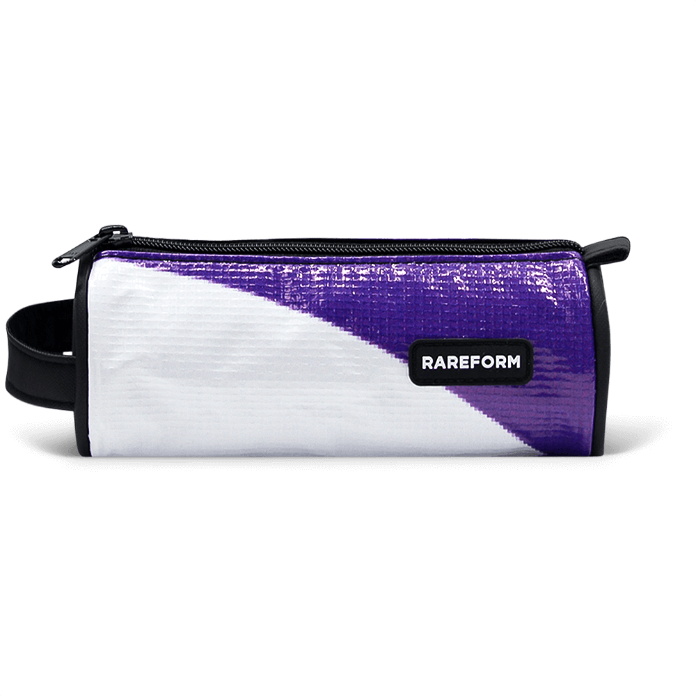 Parker Pouch