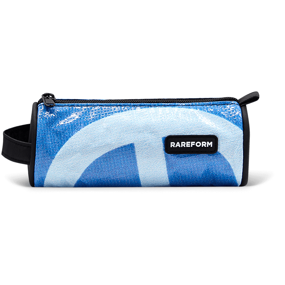 Parker Pouch