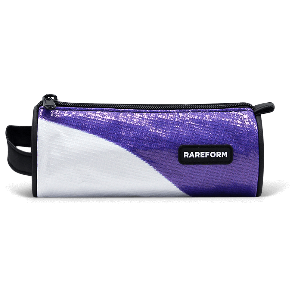 Parker Pouch