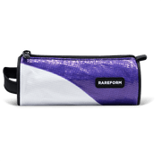 Parker Pouch