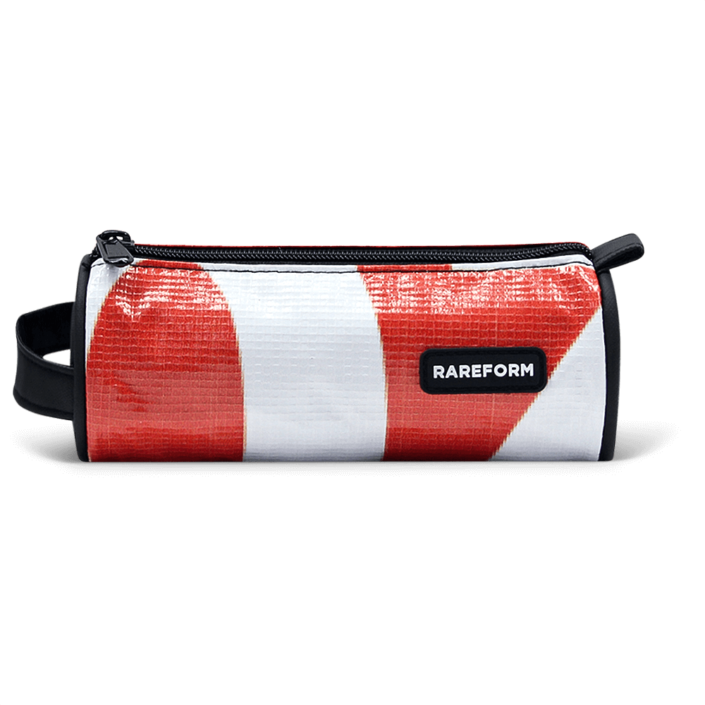 Parker Pouch