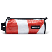 Parker Pouch