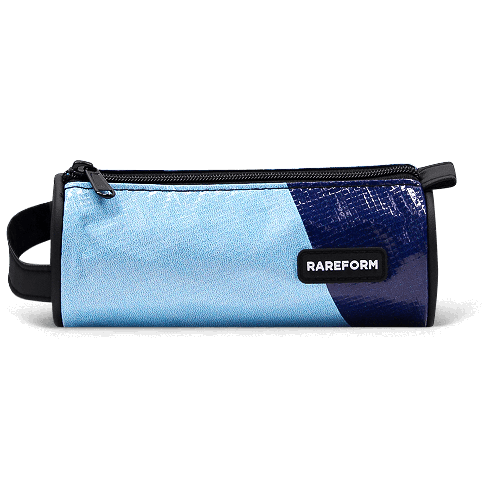 Parker Pouch