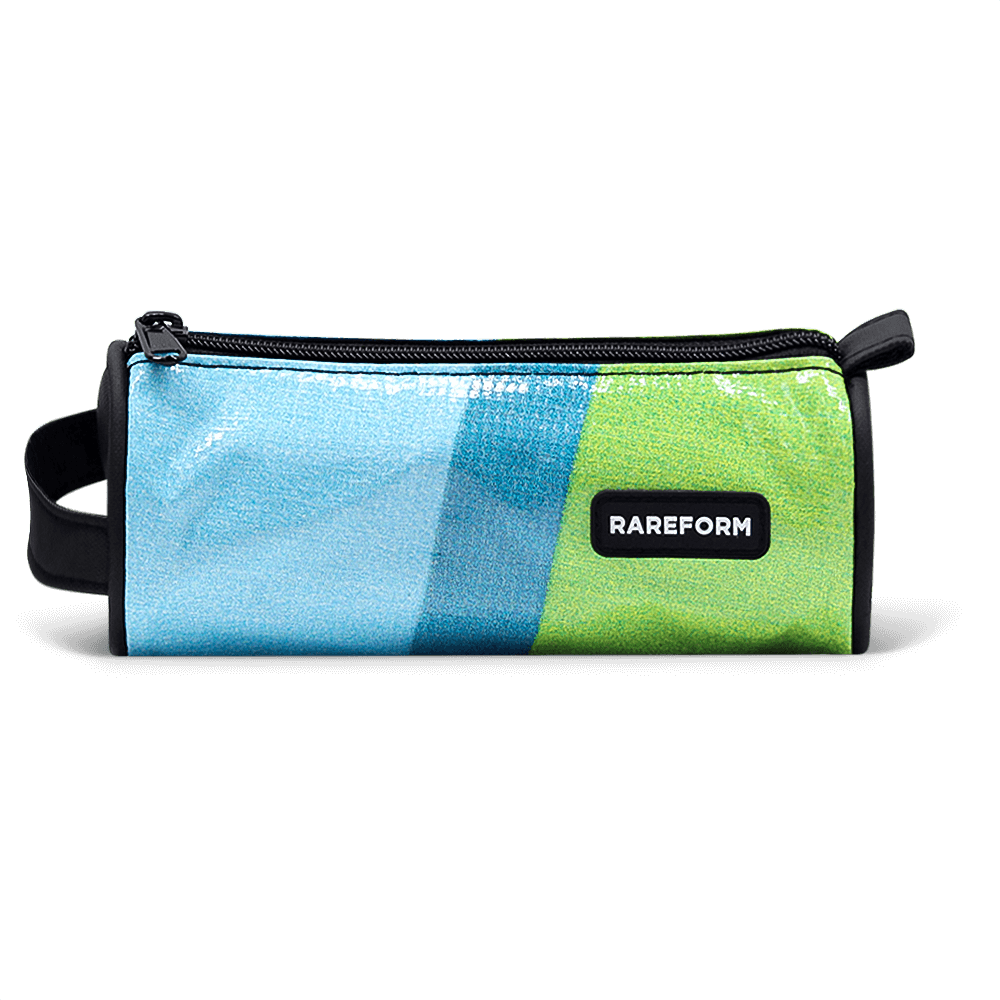 Parker Pouch