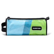 Parker Pouch