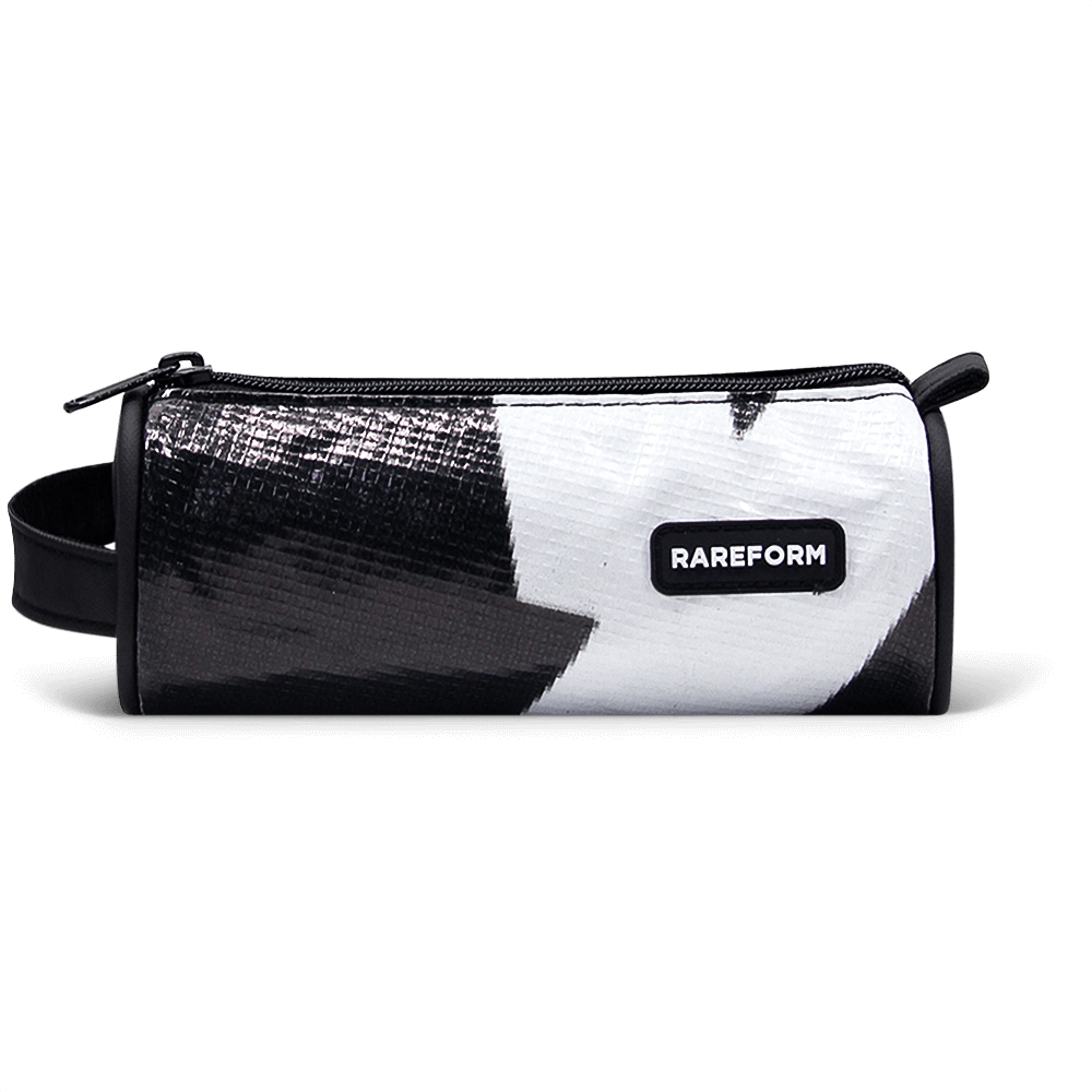 Parker Pouch