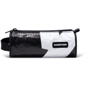 Parker Pouch